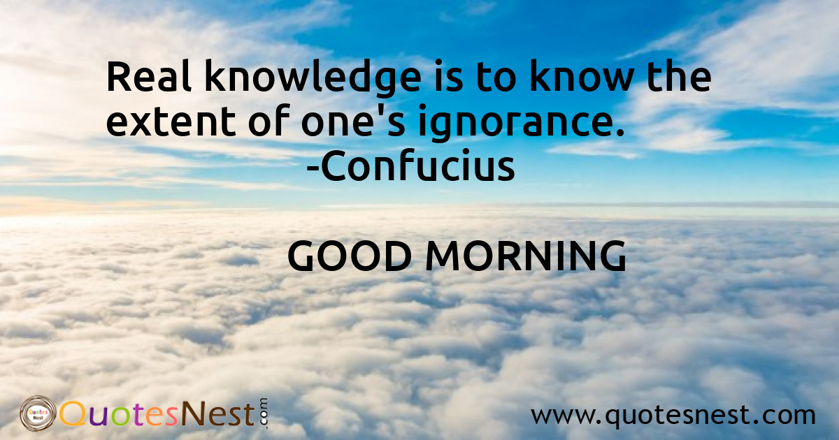Knowledge_Confucius_5_small
